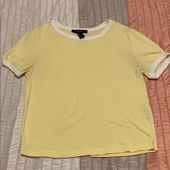 Shirt - Picture 1 of 1